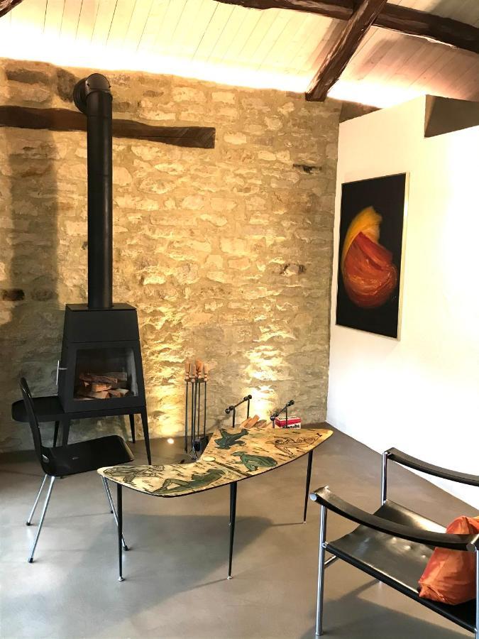 B&B Il Sogno Cossano Belbo Eksteriør billede